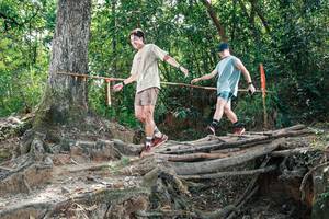 BIB: 
                            <button type="button" onclick="openModal(27804386)" class="btn btn-primary btn-sm float-right btn-popup" data-toggle="modal" data-target=".modal-high-quality">
                        <i class="fas fa-shopping-cart"></i> Add to Cart
                    </button>
                                            <button type="button" onclick="isThisMe(27804386, true)" class="btn btn-success btn-sm float-right btn-popup btn-isme hidden" data-toggle="tooltip" data-placement="bottom" title="นี่คือรูปของคุณใช่ไหม คลิกที่นี่เพื่อเอาเข้าอัลบั้ม">
                        <i class="fas fa-plus"></i> Add to album
                    </button>
                    <button type="button" onclick="isThisMe(27804386, false)" class="btn btn-warning btn-sm float-right btn-popup btn-isnotme hidden">
                        <i class="fas fa-ban"></i> Remove from album
                    </button>